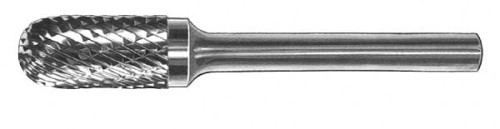 frez-walcowy-zaokraglony-typ-c-6046.jpg