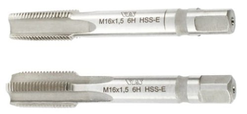 VIS-GWINTOWNIK-RECZNY-M16-x-1-5-6H-HSSE-2szt-F-Vat.jpg