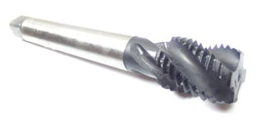 GWIN MASZ INOX.jpg