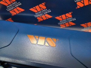 SUWMIARKA ELEKTRONICZNA 150 IP67 VIS MASTER