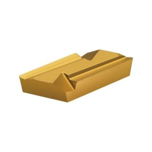 PŁYTKI KNUX 160405-R11 NTP35-V