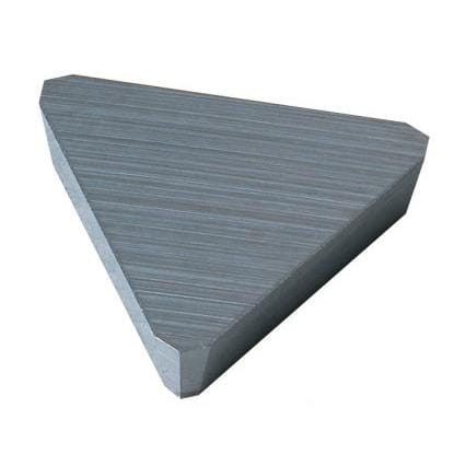 TPKN 2204 SM25.jpg