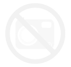 GWINTOWNIK RĘCZNY FIRMY VIS  NGM m/3 M 16 HSS