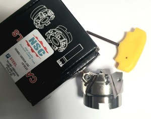 GŁOWICA NSC MFWN90050R-4T 