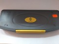 Suwmiarka elektroniczna