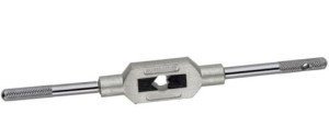 NASTAWKA DO GWINTOWNIKÓW BSW 3/16"-1/2"