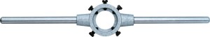 OPRAWKA DO NARZYNEK  GWINT UNC 7/8'-1'