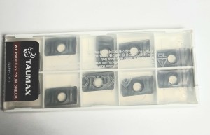 APMT1604PDER-QM KF5800