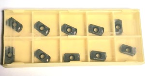 NSC LNMU0303ZER-MS ISO