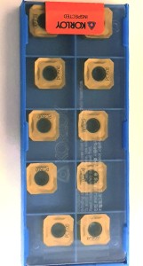 SNMX1507ANN-MM PC3500