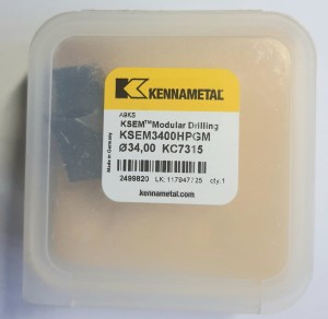 KORONKA KSEM3400HPGM KC7315