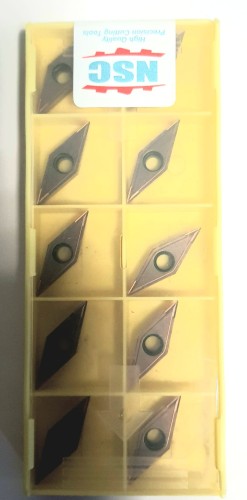 20240830_172940.jpg