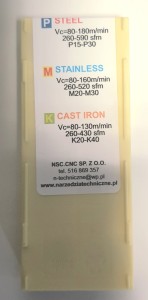 APKT1003PDSR PH6020