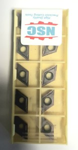 DCMT11T304 PH6020
