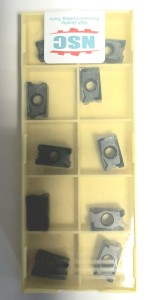 LNPU15T608SRGE PH6020 