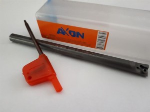 Nóż składak AXON E08K-SCLCL06