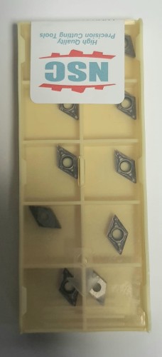 20240830_185254.jpg
