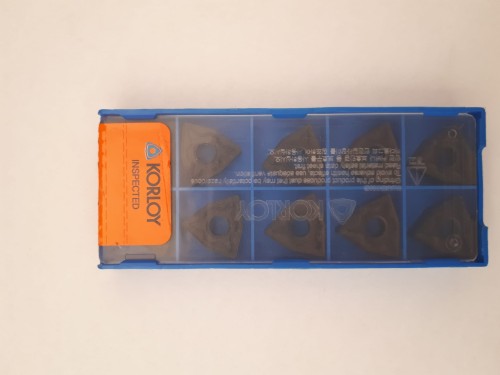 20180920_120937.jpg