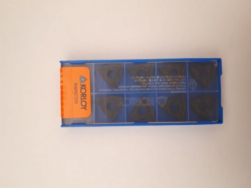20180920_121057.jpg