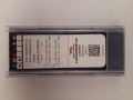 20180921_094314.jpg
