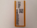 20180921_094147.jpg