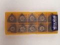 20180921_093539.jpg