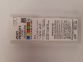 20180921_094031.jpg