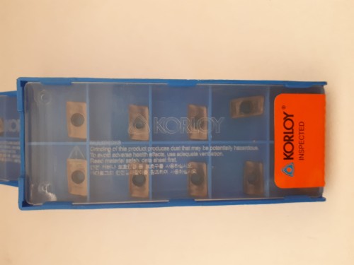 20180921_144909.jpg