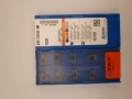20180921_144839.jpg