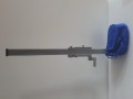 20181017_102955.jpg