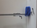 20181017_103143.jpg