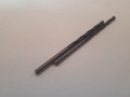 20181024_095921.jpg