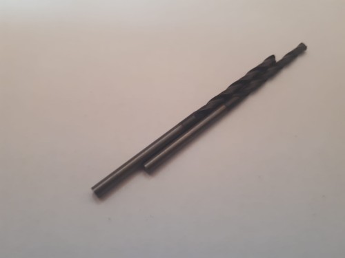 20181024_095921.jpg