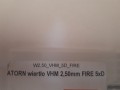 20181024_095959.jpg