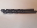 20181024_095202.jpg