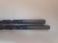 20181024_095214.jpg