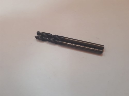 20181024_094238.jpg