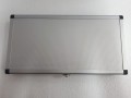 20181018_125905.jpg