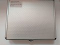 20190307_111812.jpg