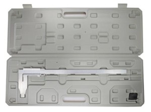 SUWMIARKA MONOLIT 300/150