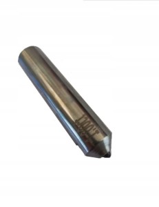 OBCIĄGACZ DIAMENTOWY 1,0 KARATA MK1 TYP 1010