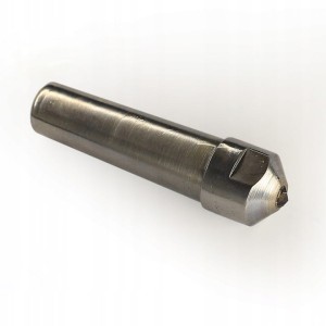 OBCIĄGACZ DIAMENTOWY 2,5 KARATA MK1 TYP 1020