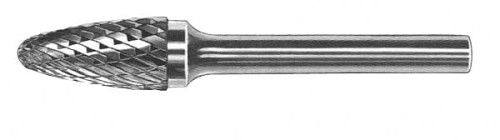 frez-ostrolukowy-typ-f-6078.jpg
