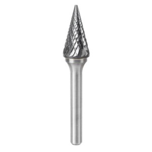 FREZ PILNIKOWY TYP M 12 25 M 06 LONG