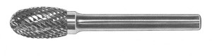 FREZ PILNIKOWY TYP E 10 16 M 06 LONG