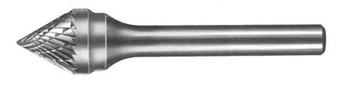 frez-poglebiacz-60-typ-j-6122.jpg