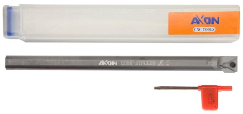 E10M SCLCL06.jpg