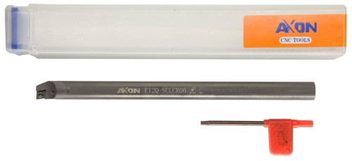 E12Q SCLCR06.jpg