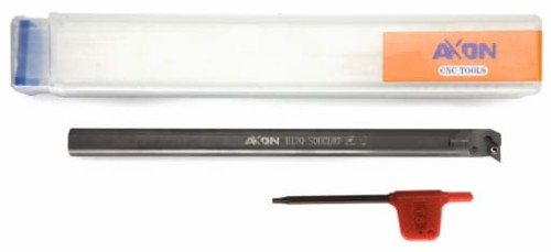 E12Q SDUCL07.jpg