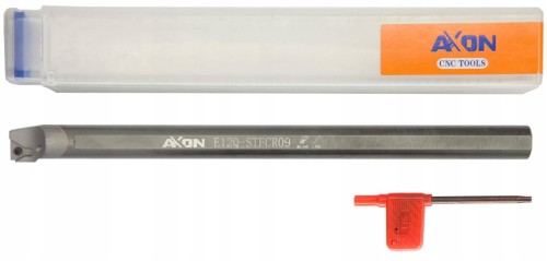 E12Q STFCR09.jpg